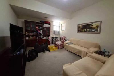 Apartamento, 4 quartos, 367 m² - Foto 1