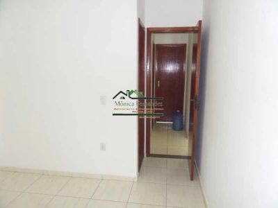 Casa, 2 quartos, 80 m² - Foto 5