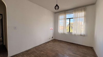 Apartamento, 3 quartos, 90 m² - Foto 4