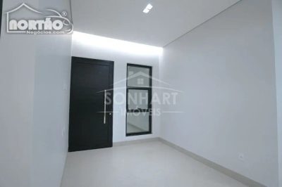 Casa, 3 quartos, 121 m² - Foto 5