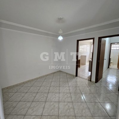 Apartamento, 2 quartos, 107 m² - Foto 5