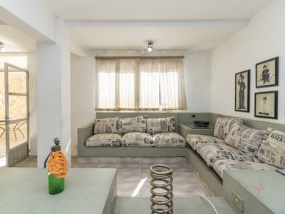 Sobrado, 3 quartos, 293 m² - Foto 4