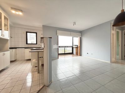 Apartamento, 2 quartos, 71 m² - Foto 2