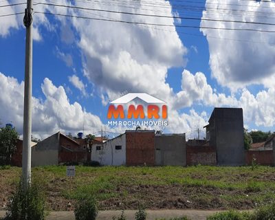 Loteamento e Condomínio, 450 m² - Foto 1