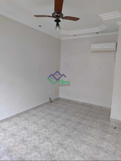 Apartamento, 2 quartos, 86 m² - Foto 1