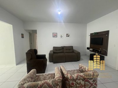 Apartamento, 3 quartos - Foto 5