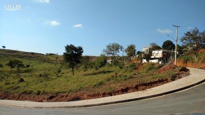 Terreno, 1 hectares - Foto 5