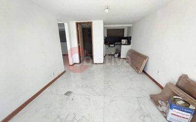 Apartamento, 22 quartos, 42 m² - Foto 3