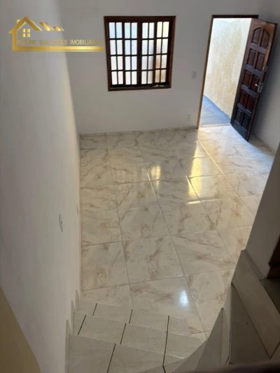Apartamento, 2 quartos, 80 m² - Foto 5