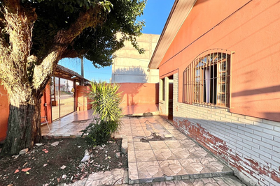 Casa, 3 quartos, 200 m² - Foto 3
