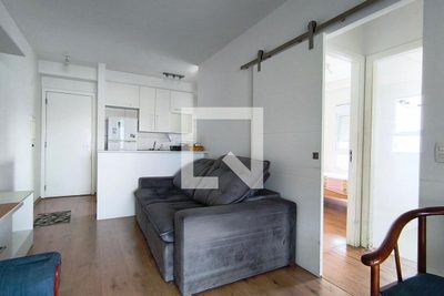 Apartamento, 2 quartos, 63 m² - Foto 5