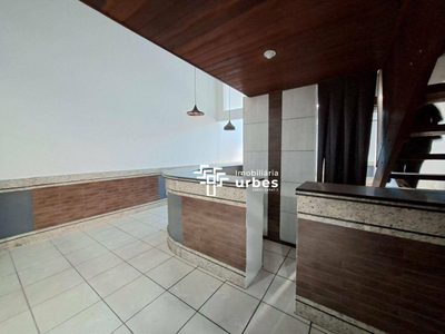 Loja-Salão, 120 m² - Foto 4
