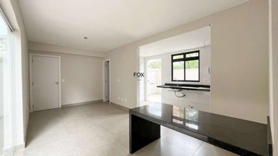 Apartamento, 2 quartos, 166 m² - Foto 3