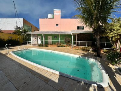 Apartamento, 2 quartos, 555 m² - Foto 3