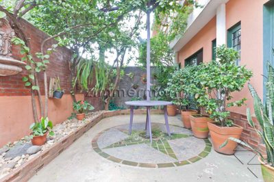Casa, 3 quartos, 250 m² - Foto 2