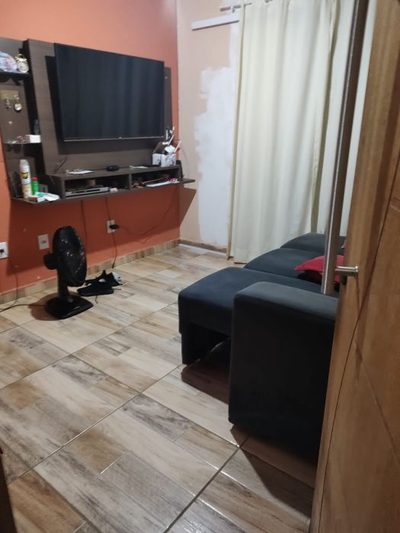 Casa, 190 m² - Foto 4