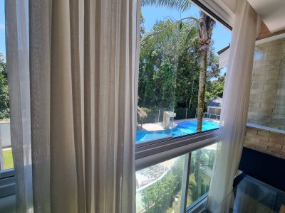 Casa, 3 quartos, 104 m² - Foto 3