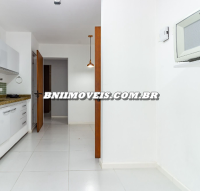Apartamento, 3 quartos, 110 m² - Foto 4