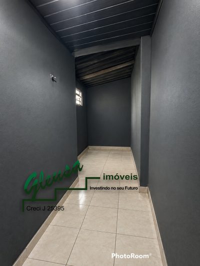 Sala-Conjunto, 50 m² - Foto 5