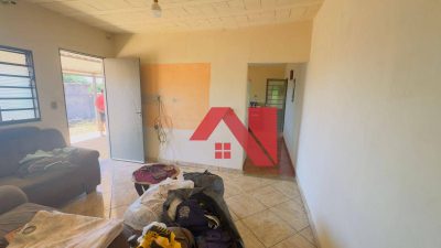 Chácara, 4 quartos, 1000 m² - Foto 3