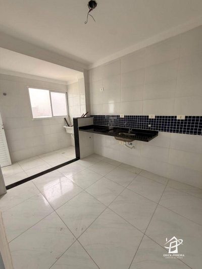 Apartamento, 3 quartos, 92 m² - Foto 3