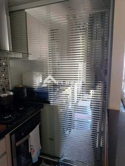Apartamento, 3 quartos, 73 m² - Foto 4