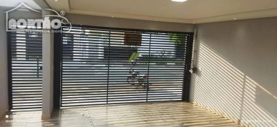 Casa, 5 quartos, 145 m² - Foto 5