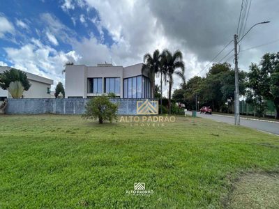 Loteamento e Condomínio, 601 m² - Foto 5