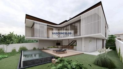 Terreno, 906 m² - Foto 2