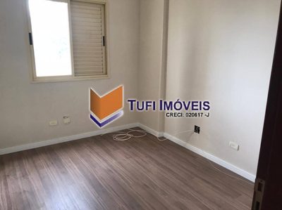 Apartamento, 3 quartos, 85 m² - Foto 5