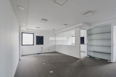 Sala-Conjunto, 175 m² - Foto 5
