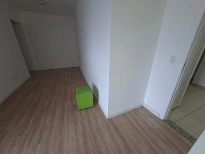 Apartamento, 2 quartos, 52 m² - Foto 5