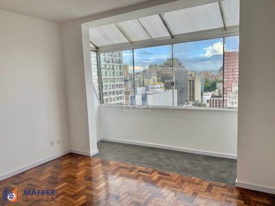 Apartamento, 3 quartos, 146 m² - Foto 5