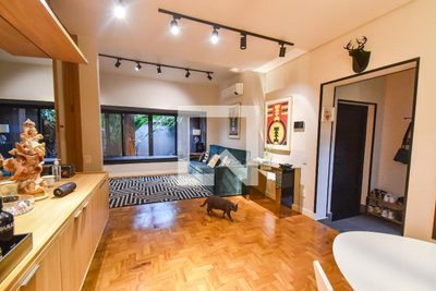 Casa, 4 quartos, 256 m² - Foto 2