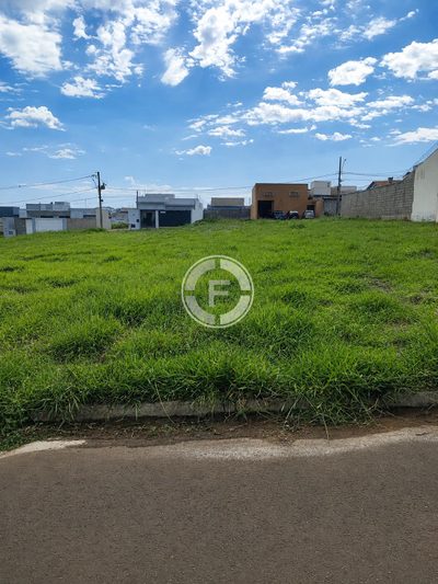 Terreno, 250 m² - Foto 1