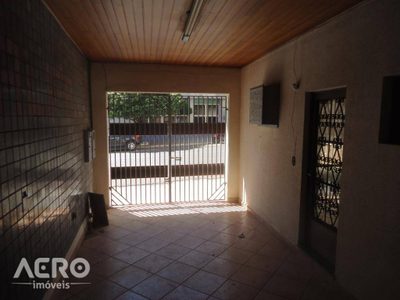 Casa, 7 quartos, 350 m² - Foto 4