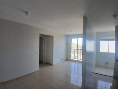 Apartamento, 2 quartos, 48 m² - Foto 4