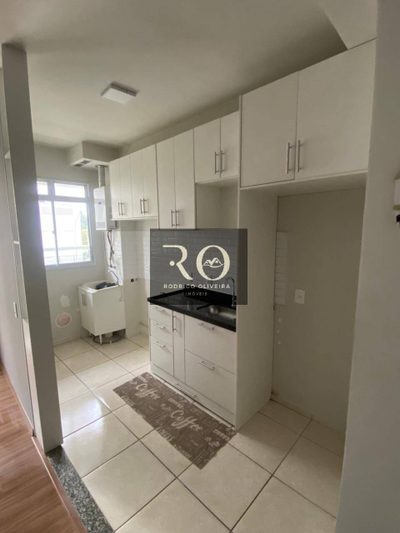 Apartamento, 3 quartos, 67 m² - Foto 2