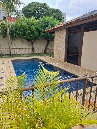 Apartamento, 3 quartos, 69 m² - Foto 3