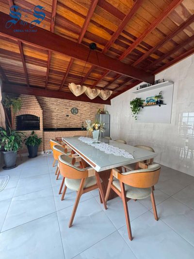 Casa - Foto 5