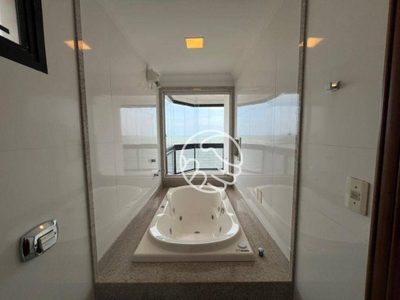 Apartamento, 3 quartos, 110 m² - Foto 2