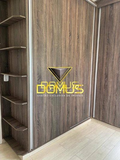 Apartamento, 2 quartos, 67 m² - Foto 2