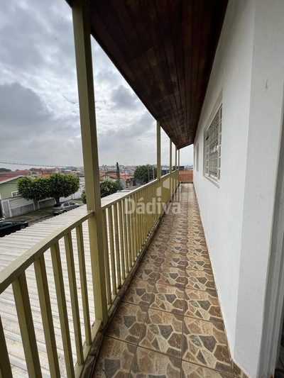 Casa, 3 quartos, 95 m² - Foto 4
