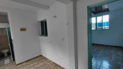 Casa, 2 quartos, 60 m² - Foto 3