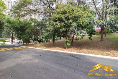 Terreno, 407 m² - Foto 4