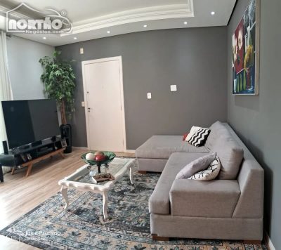 Casa, 4 quartos, 90 m² - Foto 5