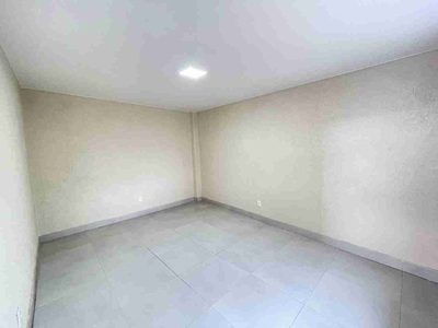 Casa, 3 quartos, 195 m² - Foto 5