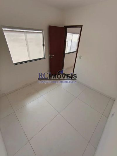 Casa, 118 m² - Foto 4