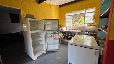 Chácara, 3 quartos, 2 hectares - Foto 4