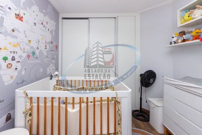 Apartamento, 2 quartos, 67 m² - Foto 4